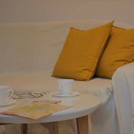 Spacious 2-Bedroom Apartment With Luxury Feel Нови Сад Екстериор снимка