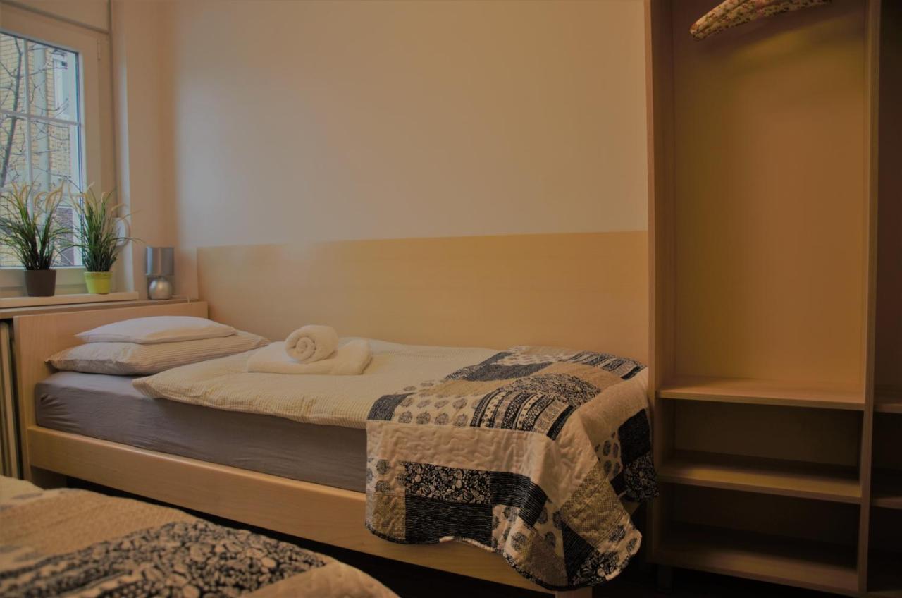 Spacious 2-Bedroom Apartment With Luxury Feel Нови Сад Екстериор снимка