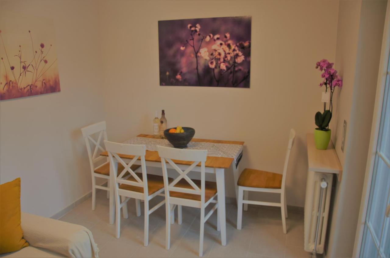 Spacious 2-Bedroom Apartment With Luxury Feel Нови Сад Екстериор снимка