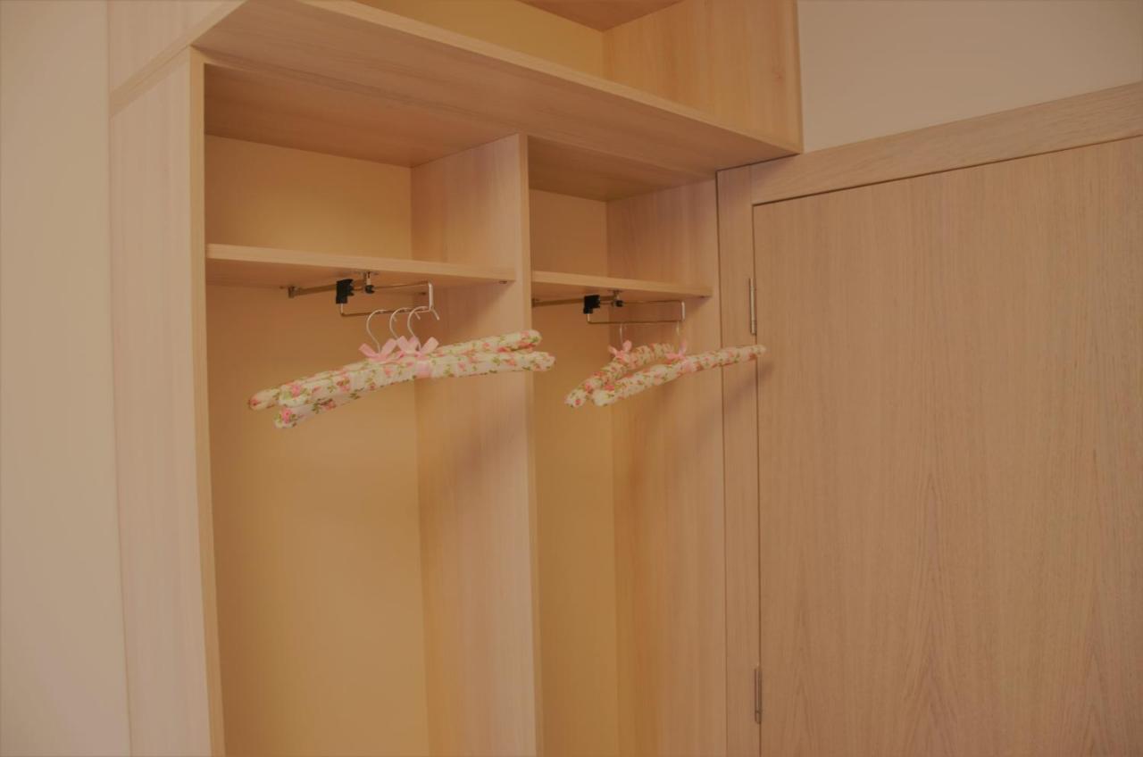 Spacious 2-Bedroom Apartment With Luxury Feel Нови Сад Екстериор снимка